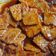 Cooksnap dari Linda Hasnam untuk resep TEMPE BACEM KECAP || Mudah dan Cepat