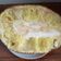 El cooksnap de Miriam cuando hizo Semilla de Yaca tostada.