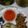 Cooksnap dari Ajeng Zulkifli untuk resep Nasi Ayam Hainan (Magic com) (#pr_BukanNasiBiasa)