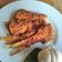 Cooksnap dari Neng Ofie untuk resep Kakap fillet bumbu rujak