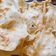 Cooksnap dari Safs Oemar (Ana) untuk resep Peyek Kacang Udang Rebon