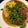 Lewis Buckley's cooksnap of when they made Slow cooked lamb tagine.