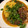 Lewis Buckley's cooksnap of when they made Slow cooked lamb tagine.