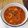 Thomasina Pantelides 's cooksnap of when they made 20min seafood bouillabaisse (Fisherman’s stew) 🇫🇷.