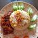 Cooksnap dari gita ratnasari untuk resep Butter Rice with Chicken Teriyaki (Bahan Simple)