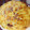 El cooksnap de Rosalía casales cuando hizo Tortilla de papa y huevo 🍳.