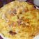 El cooksnap de Rosalía casales cuando hizo Tortilla de papa y huevo 🍳.