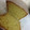 El cooksnap de Manuela Bellido cuando hizo Budín de naranja fácil.