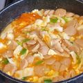 Cooksnap dari adjeng_mw untuk resep Seblak