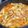 Cooksnap dari adjeng_mw untuk resep Seblak