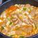 Cooksnap dari adjeng_mw untuk resep Seblak