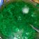 Cooksnap dari Ussyana Sakura untuk resep Es cendol nutrijel kenyal