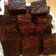 Cooksnap dari Ayu Chandra Astari untuk resep Brownies panggang mengkilap