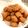 Cooksnap dari Dania1986 untuk resep Tahu Crispy