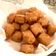 Cooksnap dari Dania1986 untuk resep Tahu Crispy