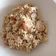 Cooksnap de Maria Silva quando cozinhou Bulgur.