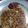 Anandhi Suresh's cooksnap of when they made Stuffed paratha.