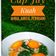 Cooksnap dari Ria anita F untuk resep Cap jay kuah