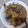 Cooksnap Nisah Jasni semasa beliau membuat Kurma ‘ Ayam.