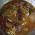 Cooksnap dari meilinda Desi untuk resep Garang asem ikan nila