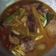 Cooksnap dari meilinda Desi untuk resep Garang asem ikan nila