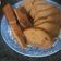 El cooksnap de NeSsa NeSsita Babarro Uzal cuando hizo Bizcocho de Cacaolat (Sin gluten, Sin lactosa, Sin huevo, FODMAP).