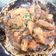 Cooksnap dari Estia Damayanti untuk resep Ayam Kecap