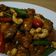 Cooksnap dari Norma Di Madya untuk resep Chicken Kungpao