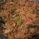 Cooksnap dari anggizen untuk resep Kwetiaw Goreng ala abang gerobakan