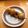 Joan Patterson's cooksnap of when they made 'Mitarashi Dango'.