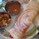 Pankti Baxi Desai's cooksnap of when they made મૈસુર મસાલા ઢોસા (Mysore Masala Dosa Recipe In Gujarati).