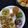 Disha Prashant Chavda's cooksnap of when they made પાણીપૂરી રગડો (panipuri no ragdo in Gujarati).