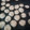 El cooksnap de Rafricana cuando hizo Sultanas de coco 🥥.