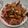 Cooksnap dari laili hidayati untuk resep Capit Kepiting Saus Padang