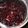 Cooksnap dari Rannia Attamimy untuk resep Strawbery Jam (selai strawbery) Homemade