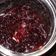 Cooksnap dari Rannia Attamimy untuk resep Strawbery Jam (selai strawbery) Homemade
