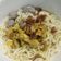 Cooksnap dari Wulan Windy untuk resep Mie Ayam