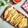 Cooksnap dari Fenty Riskyana untuk resep Tan Ping Taiwan