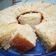 Cooksnap dari melati_imoomel untuk resep Bolu pisang panggang lembut (tanpa pengembang)