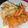 Cooksnap dari Aisyah Fitasari untuk resep Steak Ayam Crispy