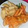 Cooksnap dari Aisyah Fitasari untuk resep Steak Ayam Crispy