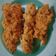 Cooksnap dari Flaras Desta Ismail untuk resep Sosis goreng tepung crispy