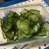 嘎啦 的 涼拌小黃瓜 cooksnap