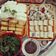 Cooksnap của Bòn Bon khi họ làm theo món Bún đậu mắm tôm