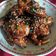 Cooksnap dari Andria Ruy untuk resep Tumis Ayam Kecap