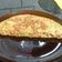 La cooksnap de Patricia Flocco cuando cocinó Tortilla de zapallito verde, zanahoria y morrón