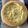 Cooksnap dari D'line Houze untuk resep Japanese cheesecake ala michael lim