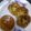 Shanthi's cooksnap of when they made பன் பரோட்டா & M. T. சால்னா / Bun poratto & Empty salna reciep in tamil.