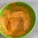 Cooksnap dari Beti Andriyan untuk resep Kimbab Mentai Sauce