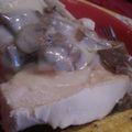 iRock616's cooksnap of when they made French Dip Sandwiches.